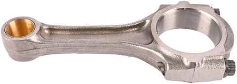 مجموعة قضبان التوصيل 13201-46040 متوافقة مع محركات GS300 وSC300 2JZ-GE 2JZ-GTE in Kuwait