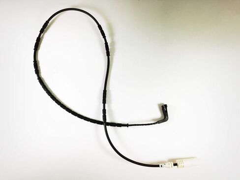 BMW 34356789445 Brake Pad Wear Sensor in Kuwait