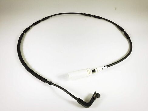 BMW 34356789445 Brake Pad Wear Sensor in Kuwait
