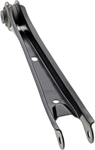 Rear Lower Suspension Trailing Arm Compatible With GMC Acadia 2017 2018 2019 2020 2021 PC-791677 in Kuwait