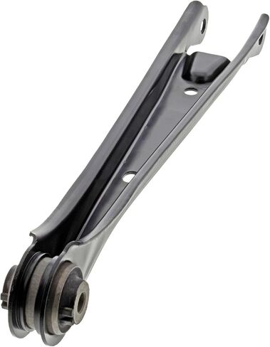 Rear Lower Suspension Trailing Arm Compatible With GMC Acadia 2017 2018 2019 2020 2021 PC-791677 in Kuwait