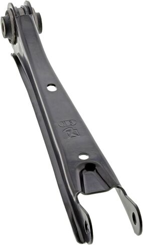Rear Lower Suspension Trailing Arm Compatible With GMC Acadia 2017 2018 2019 2020 2021 PC-791677 in Kuwait