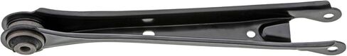 Rear Lower Suspension Trailing Arm Compatible With GMC Acadia 2017 2018 2019 2020 2021 PC-791677 in Kuwait