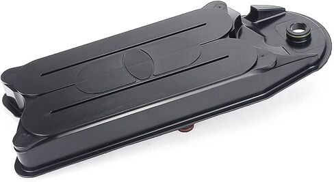 68002433AC مرشح تهوية علبة المرافق CCV عنصر تنفيس الاستراحة متوافق مع Ram 2500-5500 Cummins 6.7 6.7L 2007-2020 in Kuwait