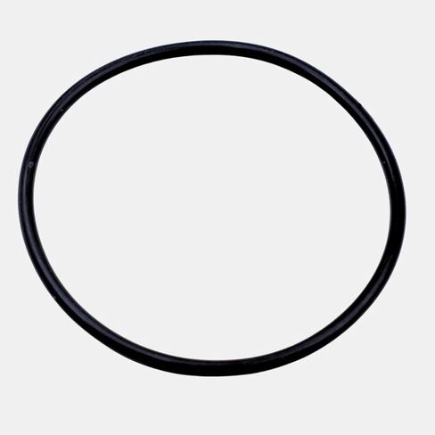 600-333-3900 6003333900 مرشح تنفيس علبة المرافق متوافق مع كوماتسو PC138US-10 PC138US-11 PC88MR-10 PW118MR-11 PW98MR-10 WA100M-7 WA80M-7 in Kuwait