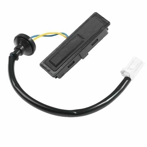 متوافق مع Tiida متوافق مع Murano متوافق مع Juke متوافق مع Vrvr 25380-1Aa0B 253801Aa0B مقبض الباب الخلفي in Kuwait