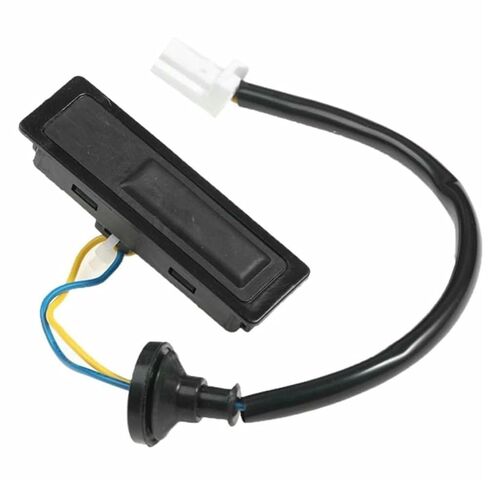 متوافق مع Tiida متوافق مع Murano متوافق مع Juke متوافق مع Vrvr 25380-1Aa0B 253801Aa0B مقبض الباب الخلفي in Kuwait