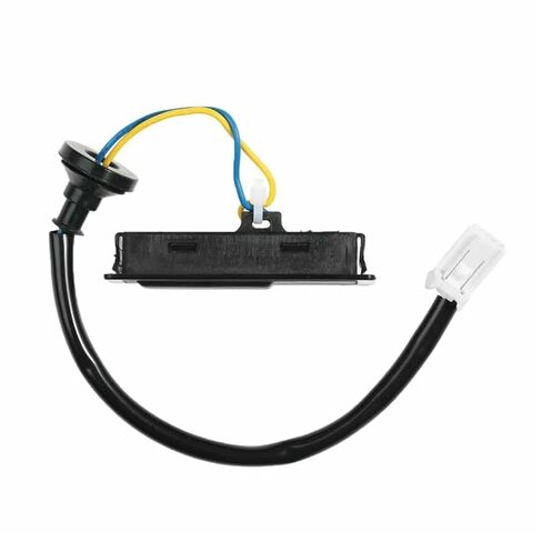 متوافق مع Tiida متوافق مع Murano متوافق مع Juke متوافق مع Vrvr 25380-1Aa0B 253801Aa0B مقبض الباب الخلفي in Kuwait