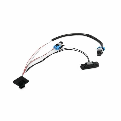متوافق مع فوكسهول متوافق مع Meriva B 13271692 13422271 13359894 مفتاح فتح صندوق الباب الخلفي in Kuwait