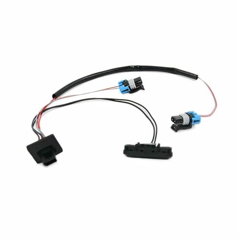 متوافق مع فوكسهول متوافق مع Meriva B 13271692 13422271 13359894 مفتاح فتح صندوق الباب الخلفي in Kuwait