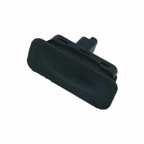 Compatible with Clio Compatible with Mk3 Compatible with Megane Compatible with Mk2 Compatible with Laguna 3 8200076256 Car Boot Tailgate Trunk Release Switch in Kuwait