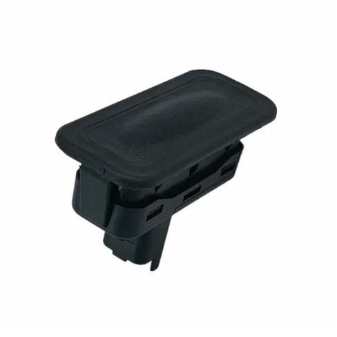 Compatible with Clio Compatible with Mk3 Compatible with Megane Compatible with Mk2 Compatible with Laguna 3 8200076256 Car Boot Tailgate Trunk Release Switch in Kuwait