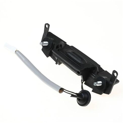 25380AX60B Car Boot Lid Tailgate Trunk Opening Opener Lock Release Switch 25380-AX60B Compatible with Nissan Compatible with Micra 2002-2010 in Kuwait