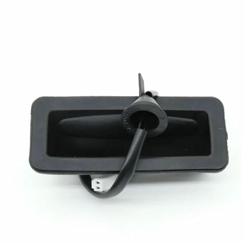 Compatible with Focus Compatible with Mk2 2004 2005 2006 2007 2008 Car Tailgate Trunk Boot Opening Release Switch 3M5119B514Ac in Kuwait