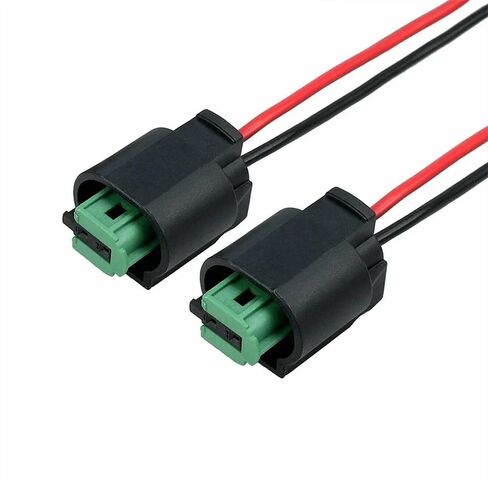 متوافق مع ديسكفري 3 4 LR015457 LR0735941PC غطاء صندوق السيارة الخلفي قفل التمهيد الإصدار مقبض الجذع التبديل الباب الخلفي زر فتح in Kuwait