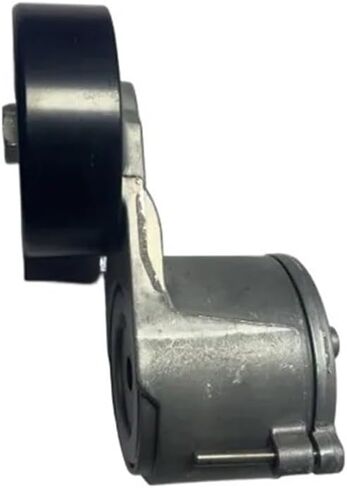 مجموعة شداد الحزام 68027611AB متوافقة مع جيب رانجلر JK 07-18 2.8CRD ملحقات السيارات in Kuwait