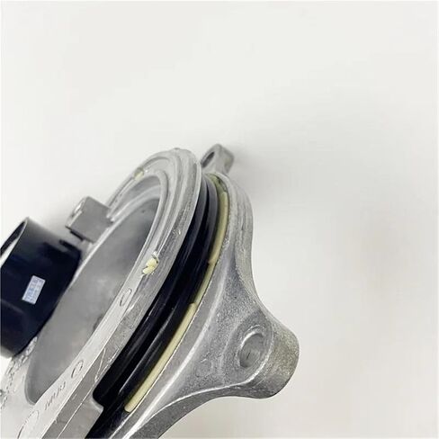 11288570439 Auto Engine Part Drive Belt Idler Pulley Tensioner For BMW 320i 325i 220i 530Li 525Li 730Li 740Li X3 X4 Pulley in Kuwait