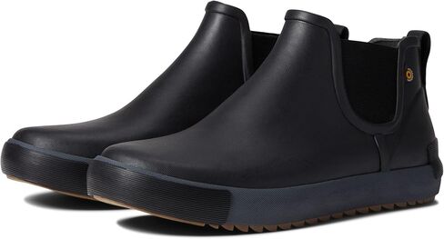 BOGS Men's 72813 Rain Boot in Saudi Arabia