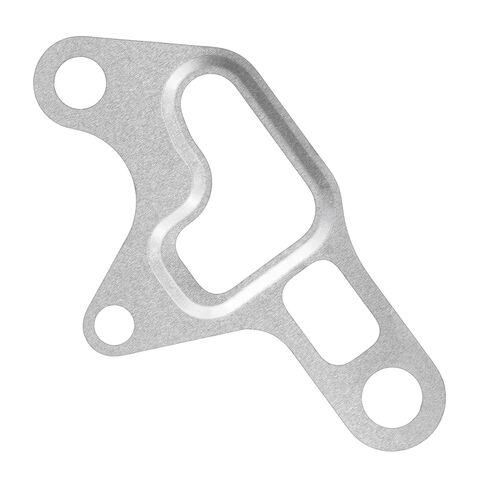 Caltric Oil Pump Gasket Compatible with Honda XR400R 1996 1997 1998 1999 2000-2004 15151-KCY-671 in Kuwait