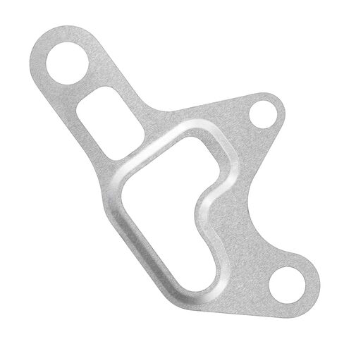Caltric Oil Pump Gasket Compatible with Honda XR400R 1996 1997 1998 1999 2000-2004 15151-KCY-671 in Kuwait