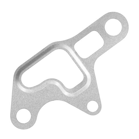 Caltric Oil Pump Gasket Compatible with Honda XR400R 1996 1997 1998 1999 2000-2004 15151-KCY-671 in Kuwait