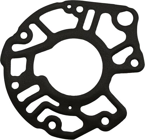 TransTec 2006-Up 6L50 6L80E 6L90E Foamet Pump Stator to Pump Gasket, 49103455 in Kuwait