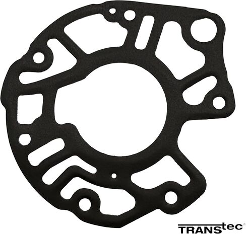 TransTec 2006-Up 6L50 6L80E 6L90E Foamet Pump Stator to Pump Gasket, 49103455 in Kuwait