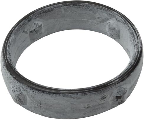 GM Genuine Parts 12644558 Engine Oil Pump Gasket in Kuwait
