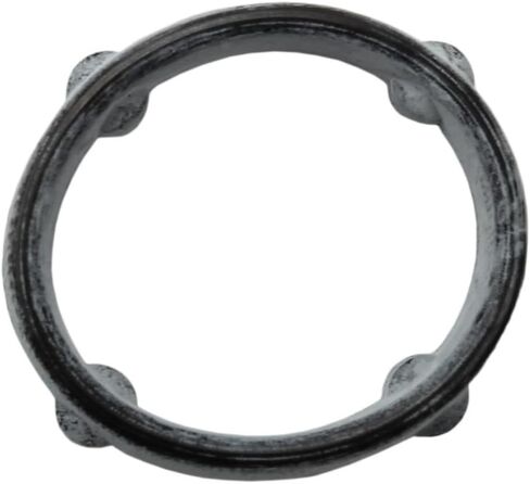 GM Genuine Parts 12644558 Engine Oil Pump Gasket in Kuwait