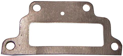 بديل يناسب Ford E4NN911AA، 83948101 حشية تركيب المضخة الهيدروليكية 2000 2600 3610 in Kuwait