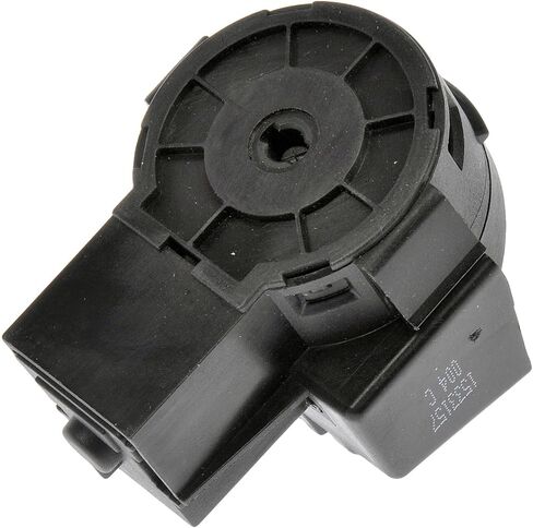 مفتاح إشعال متوافق مع Ford F-350 Super Duty 2011 2012 2013 2014 2015 2016 2017 2018 2019 PC-612714 in Kuwait