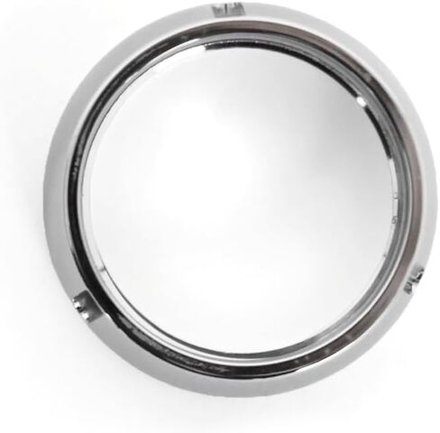 Ignition Switch Bezel Nut For Chevrolet Impala 1960-1964 in Kuwait