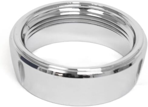 Ignition Switch Bezel Nut For Chevrolet Impala 1960-1964 in Kuwait