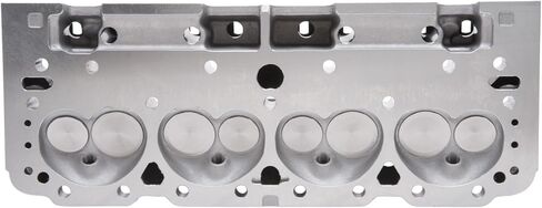 Edelbrock 60975 Cylinder Head in Kuwait