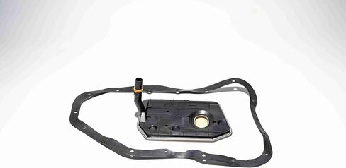 TH200-4R Transmission Filter Kit for GM 1981-1990 in Kuwait