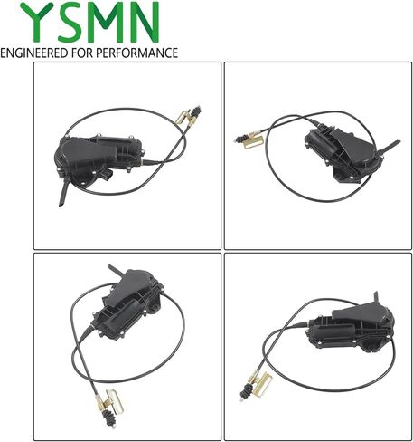 24V خنق المحرك Flameout التبديل إيقاف الملف اللولبي محرك إيقاف المحرك لاستبدال DH220-5 DH225-7 340LC-7 340LC-V 400LC-V 155LC-V 170LC-V 250LC-V 2523-9016 in Kuwait