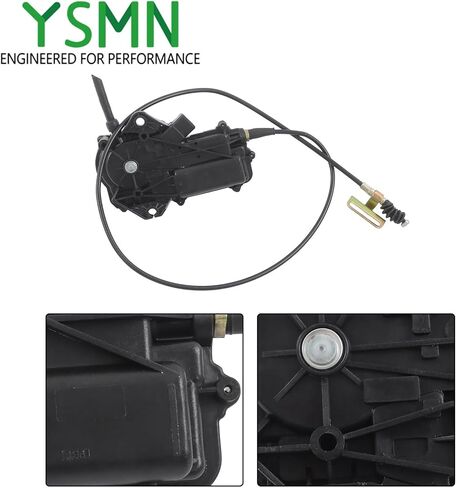 24V خنق المحرك Flameout التبديل إيقاف الملف اللولبي محرك إيقاف المحرك لاستبدال DH220-5 DH225-7 340LC-7 340LC-V 400LC-V 155LC-V 170LC-V 250LC-V 2523-9016 in Kuwait