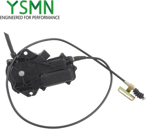 24V خنق المحرك Flameout التبديل إيقاف الملف اللولبي محرك إيقاف المحرك لاستبدال DH220-5 DH225-7 340LC-7 340LC-V 400LC-V 155LC-V 170LC-V 250LC-V 2523-9016 in Kuwait
