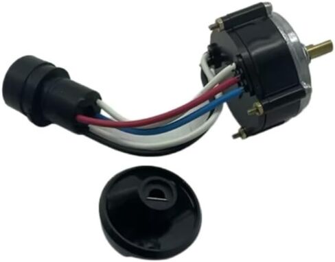 163-6710 Fit For Compatible with Caterpillar 330CL 365CLFS 325C 320CL Throttle Positioner Switch in Kuwait
