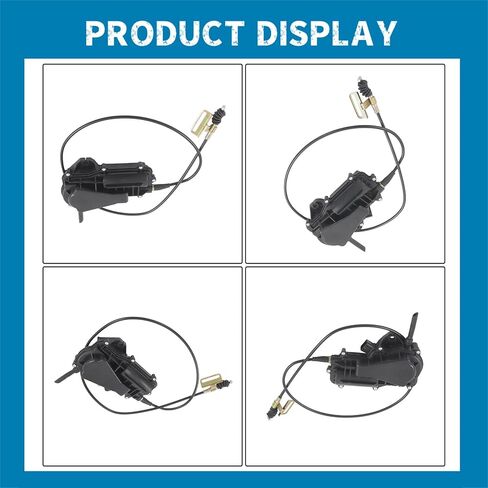 Silscvtt 24V خنق المحرك Flameout التبديل إيقاف الملف اللولبي محرك إيقاف المحرك 2523-9016 استبدال DH220-5 DH225-7 340LC-7 340LC-V 400LC-V 155LC-V 170LC-V 250LC-V in Kuwait
