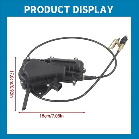 Silscvtt 24V خنق المحرك Flameout التبديل إيقاف الملف اللولبي محرك إيقاف المحرك 2523-9016 استبدال DH220-5 DH225-7 340LC-7 340LC-V 400LC-V 155LC-V 170LC-V 250LC-V in Kuwait