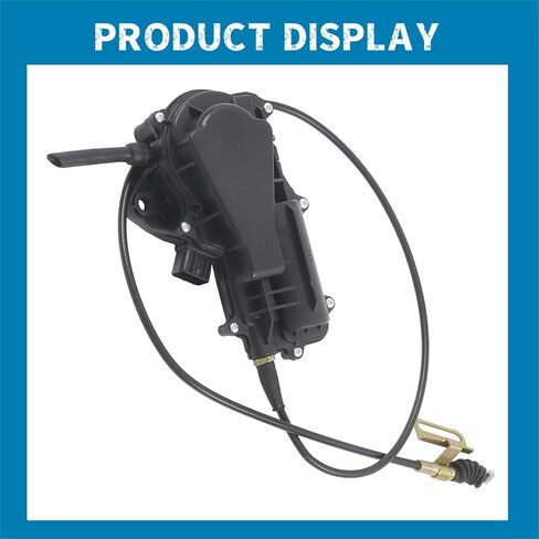 Silscvtt 24V خنق المحرك Flameout التبديل إيقاف الملف اللولبي محرك إيقاف المحرك 2523-9016 استبدال DH220-5 DH225-7 340LC-7 340LC-V 400LC-V 155LC-V 170LC-V 250LC-V in Kuwait