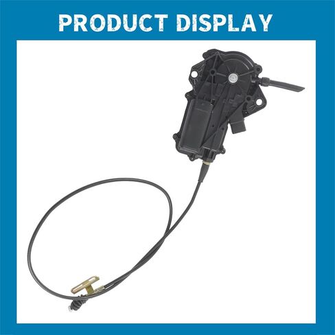 Silscvtt 24V خنق المحرك Flameout التبديل إيقاف الملف اللولبي محرك إيقاف المحرك 2523-9016 استبدال DH220-5 DH225-7 340LC-7 340LC-V 400LC-V 155LC-V 170LC-V 250LC-V in Kuwait
