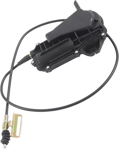 WFLNHB 2523-9016 24V خنق المحرك Flameout Switch إيقاف الملف اللولبي لمحرك إيقاف المحرك لـ DH220-5 DH225-7 340LC-7 340LC-V 400LC-V 155LC-V 170LC-V 250LC-V in Kuwait