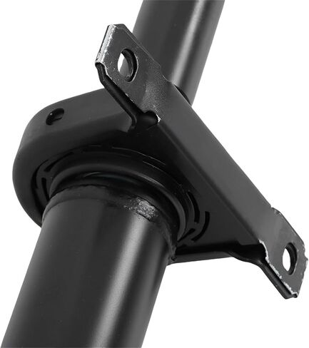 waltyotur Rear Driveshaft Prop Shaft Replacement for F150 4.2L 4.6L RWD 2004-2008 Replacement for 936-803, 65-2013, 936803, 652013, 8L3Z4R602E in Kuwait