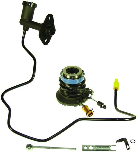 Perfection Clutch PF9017 Clutch Master and Slave Cylinder in Kuwait