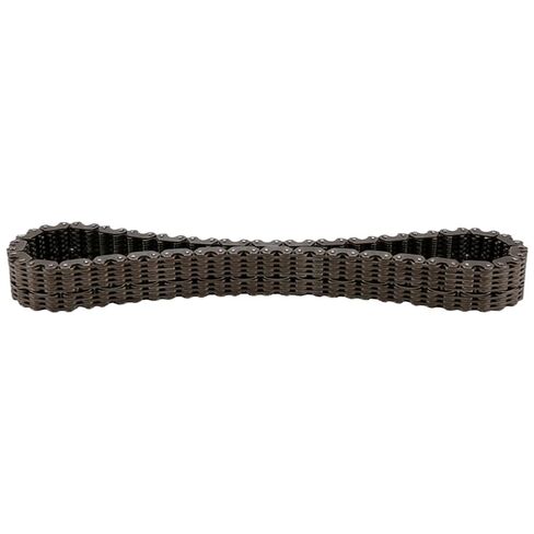 Transfer Out Shaft Drive Chain Set 29225-55C00 2922555C00 Compatible with Jimny SN413 SN415 Samurai SJ413 in Kuwait