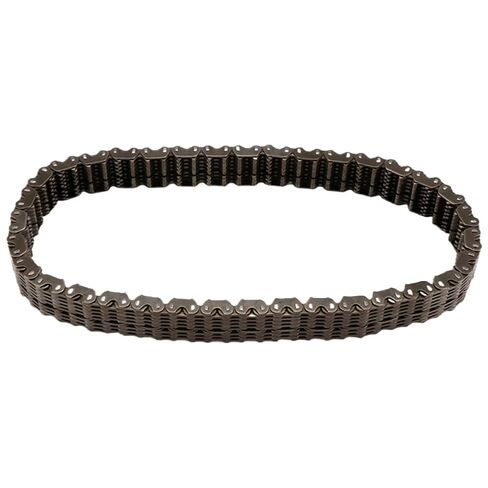 Transfer Out Shaft Drive Chain Set 29225-55C00 2922555C00 Compatible with Jimny SN413 SN415 Samurai SJ413 in Kuwait
