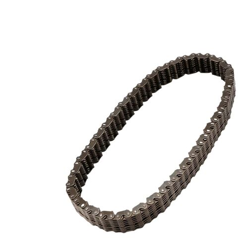 Transfer Out Shaft Drive Chain Set 29225-55C00 2922555C00 Compatible with Jimny SN413 SN415 Samurai SJ413 in Kuwait