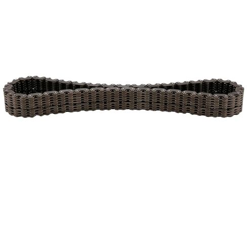 Transfer Out Shaft Drive Chain Set 29225-55C00 2922555C00 Compatible with Jimny SN413 SN415 Samurai SJ413 in Kuwait